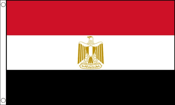 Egypt