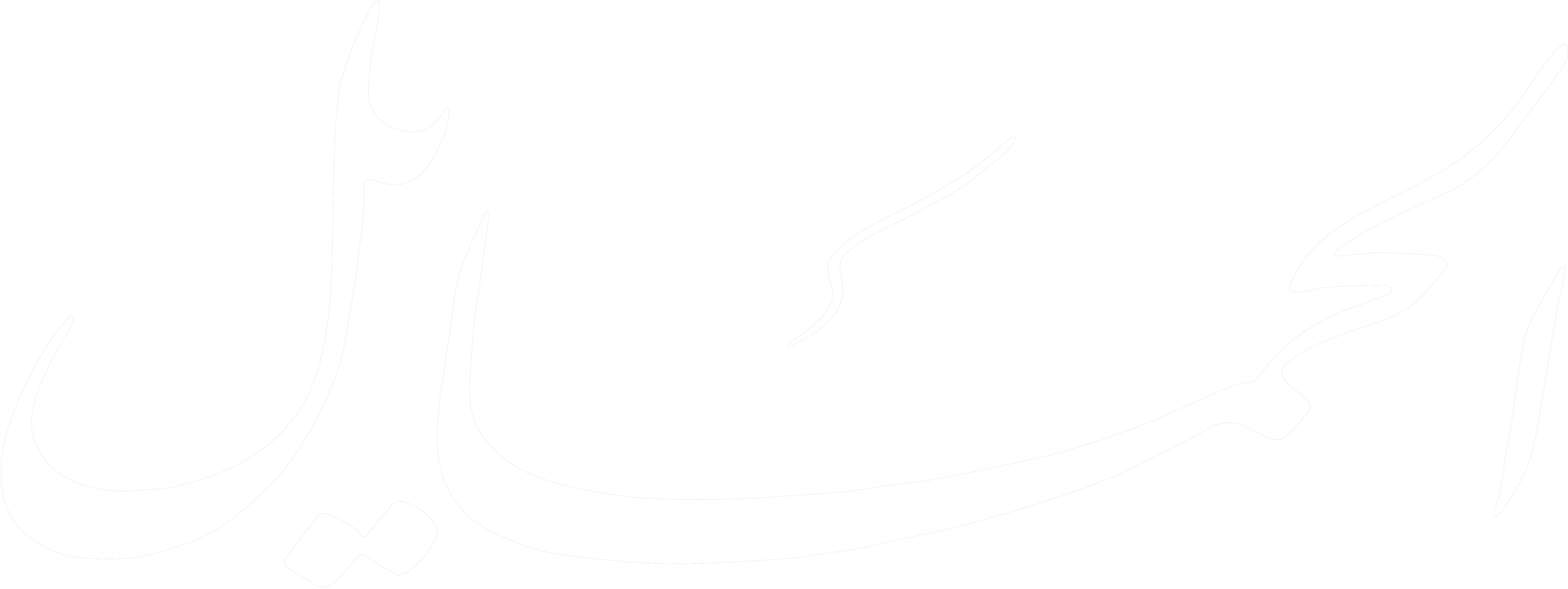 profile-cover