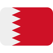 Bahrain Bahrain